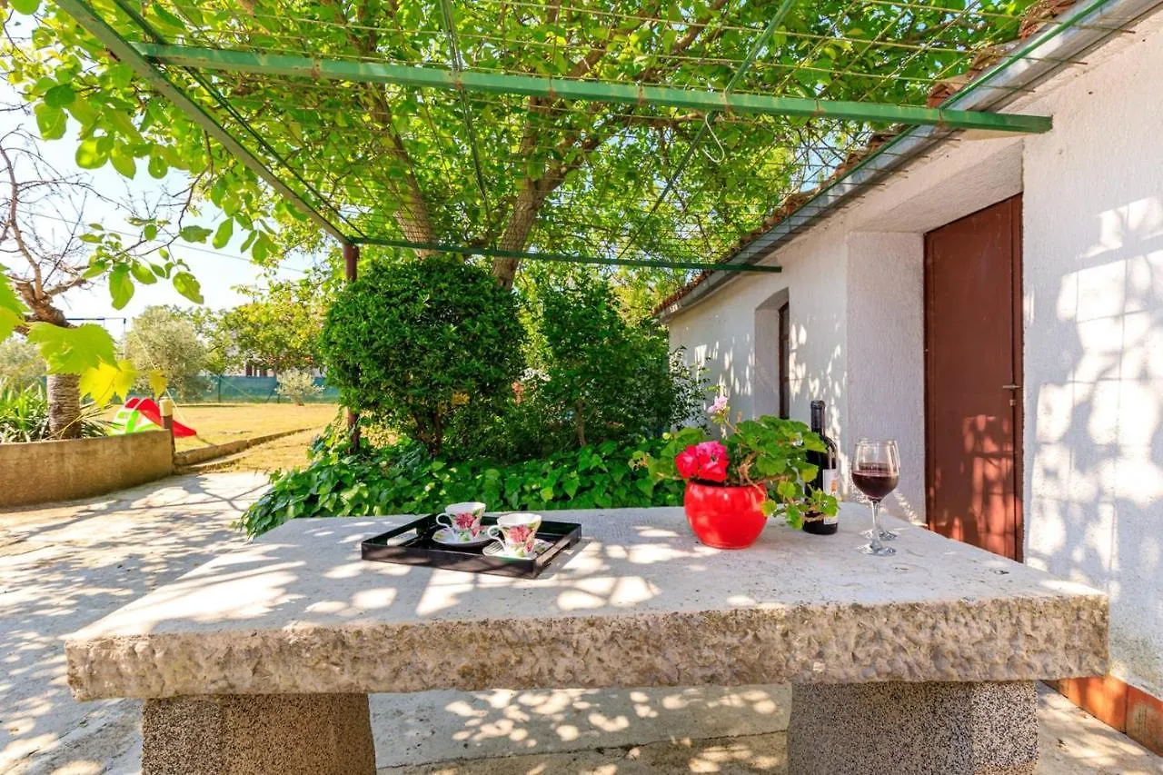 Gasthof Hotel Wine&Roses Loborika
