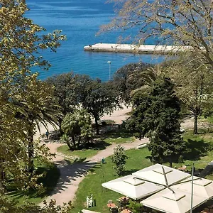 Victoria 3*, Zadar Kroatien